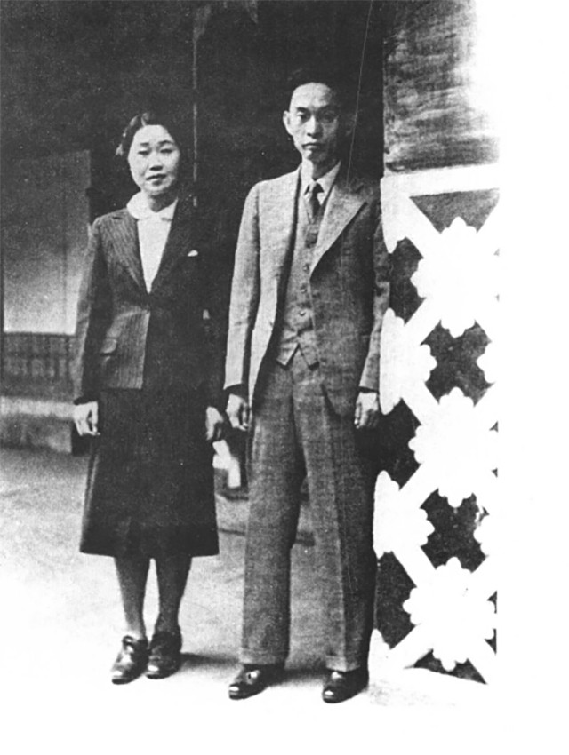 川端康成简介（诺贝尔文学奖得主，初恋女友悔婚后，他曾一度陷入自卑）