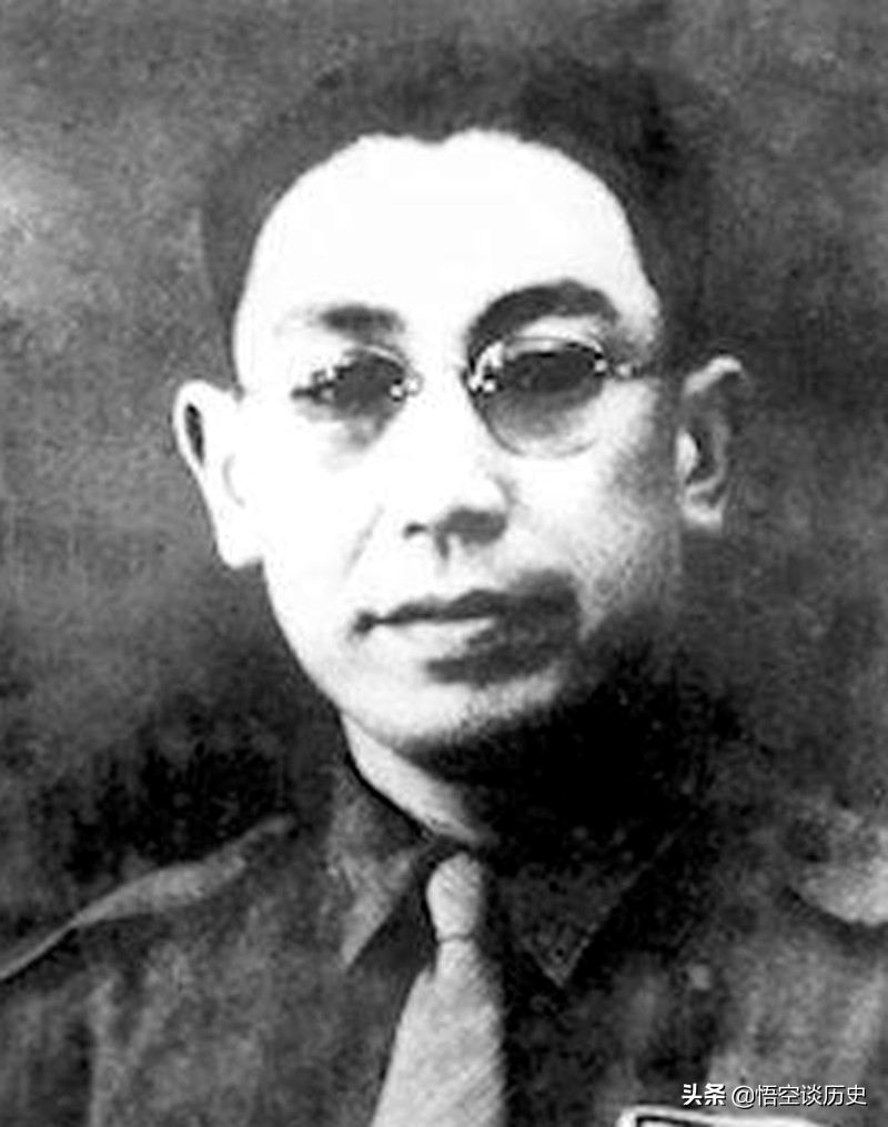 传奇将军郭汝瑰简介（郭汝瑰，90岁遭遇车祸，去世后台湾寄来“无字天书”）