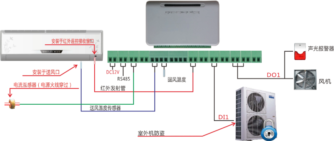 董明珠简介（理性分析董明珠，68岁的“铁娘子”能否带领格力逆风翻盘？）