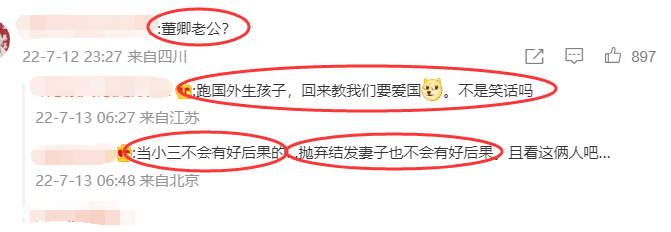 董卿简介个人简历（从“央视一姐”到跌落神坛，董卿到底经历了什么？）