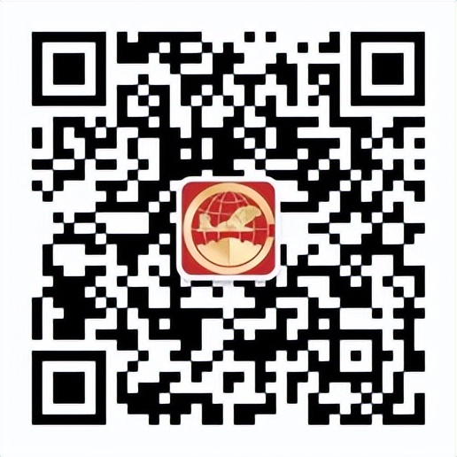 郭小川简介(诗声扬扬满昆仑——郭小川诗歌朗诵会侧记)