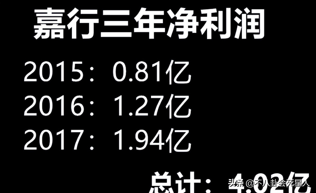 刘恺威个人资料简介（杨幂刘恺威离婚4年，一个活成了“保姆”，一个身家50亿）