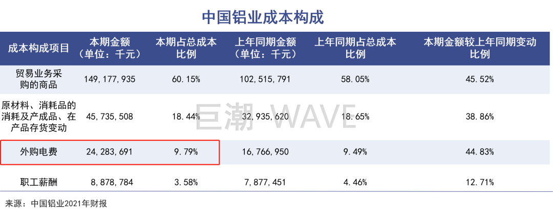 刘永行简介（老首富，新硅王）