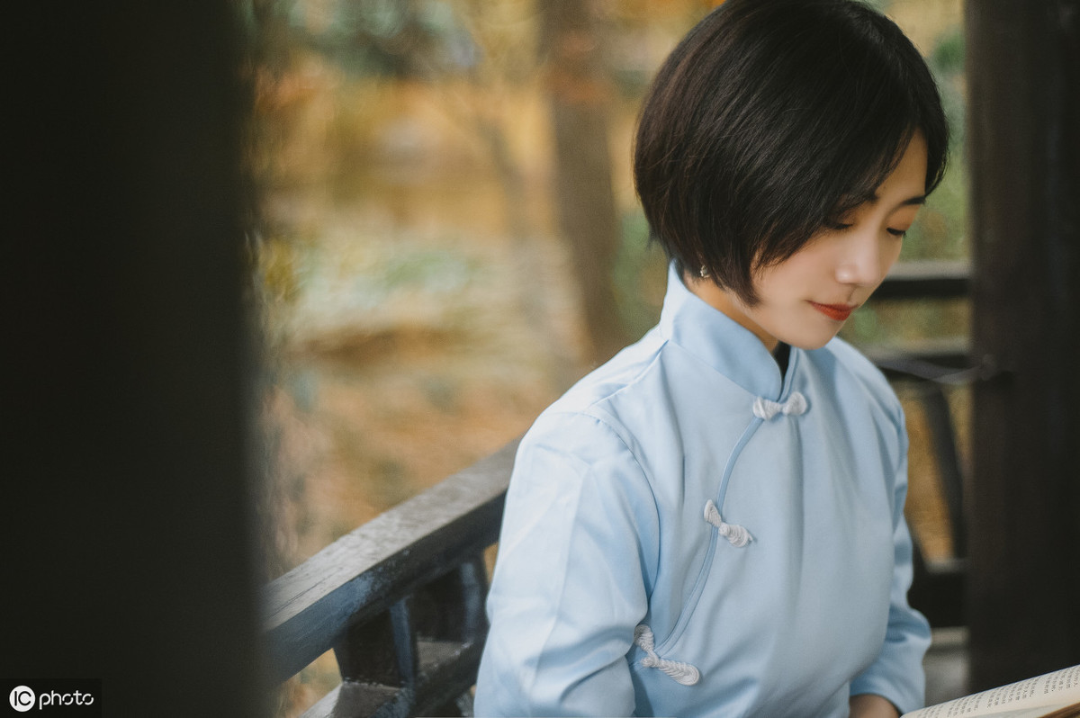 马寅初简介（马寅初有一妻一妾，小妾是他女儿的同学，妻妾和睦，寿至百岁）