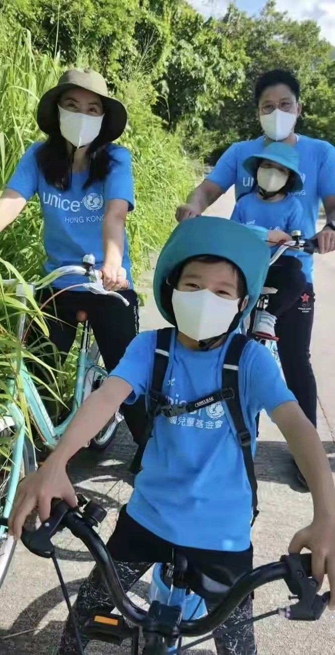 跳水女王郭晶晶简介（“下嫁”豪门十年，她凭什么赢得了霍家的尊重？）