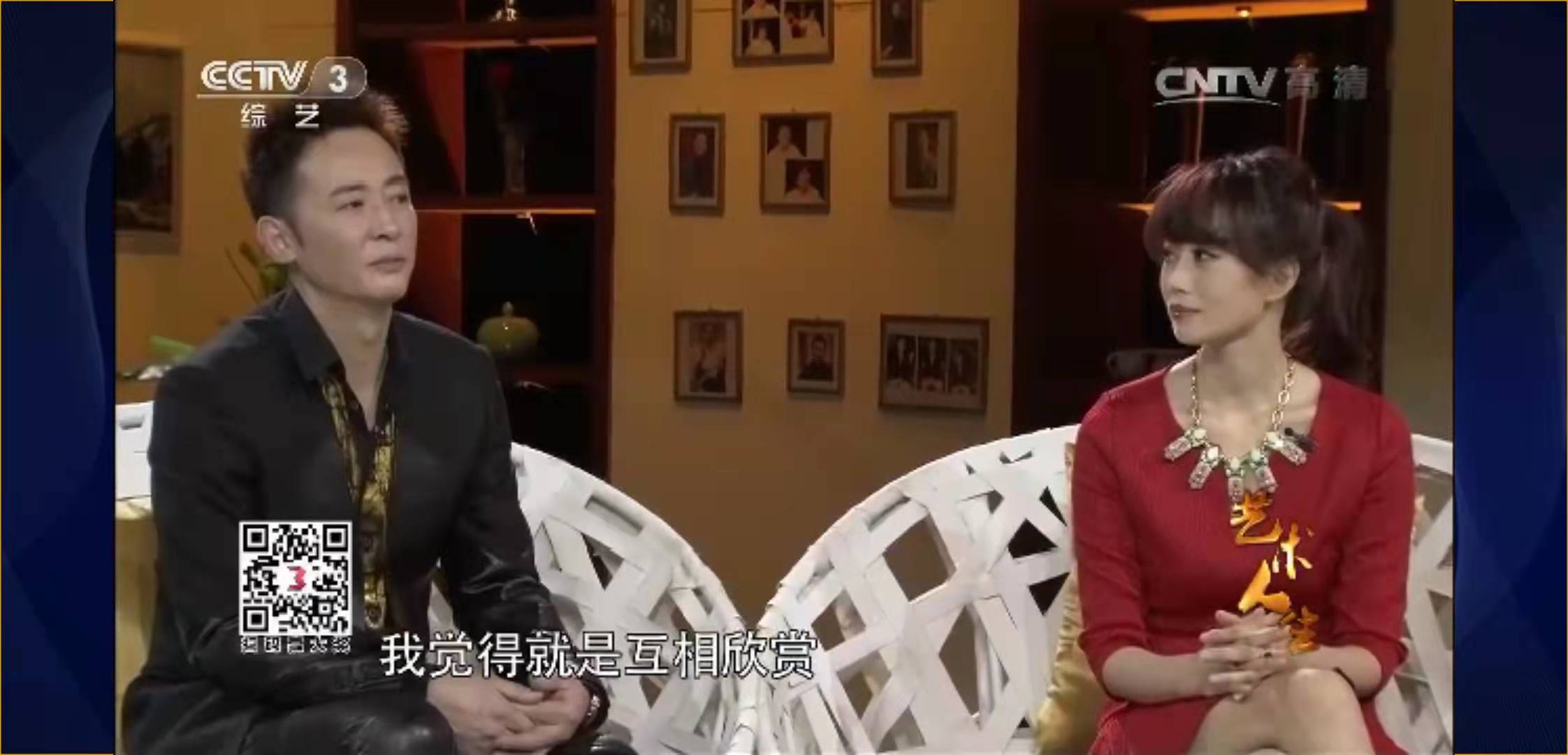 汪正正简介（汪正正：最穷时追求妻子，结婚20年成“宠妻狂魔”，一家三口幸福）