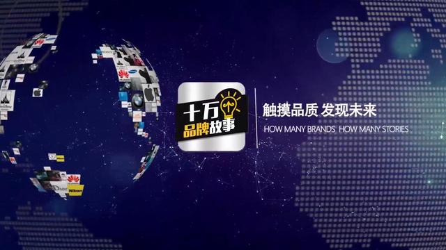 王志东简介（被自己创立的新浪扫地出门，王志东的艰难创业史）