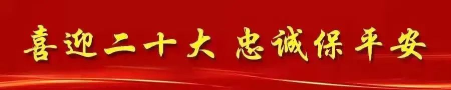 警中红花绽绚丽张海燕个人资料简介（巾帼典范铸警魂——记东胜区交管大队张海燕）