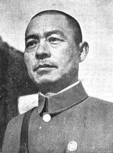 张治中简介（1949年新中国确定国名，张治中提议减掉2个字，毛主席：同意）