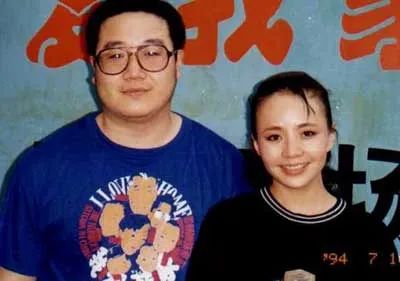 赵玉吉个人资料简介（赵玉吉：和宋丹丹认识28天后闪婚，对继子巴图视如己出）