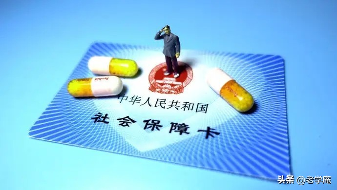 61岁周正毅简介（持有上海第1辆法拉利，与刘銮雄做邻居，2度入狱19年）