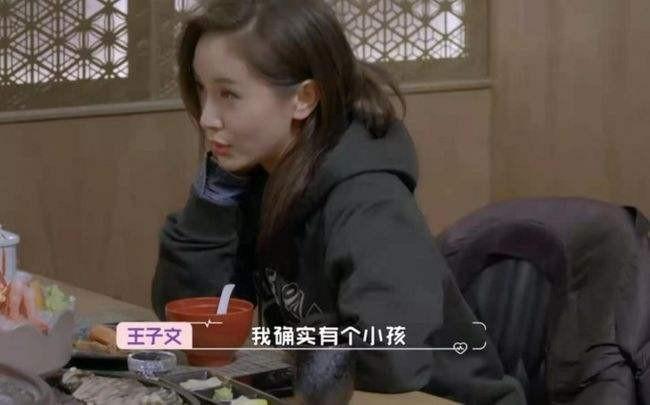 王朔是谁(“不可一世”的王朔，也走到了今天)