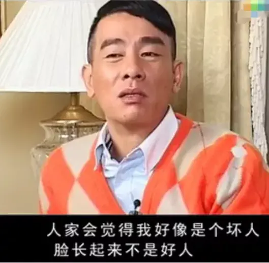 陈小春的老婆是谁(陈小春那么爱张柏芝，为何还是娶了应采儿？)