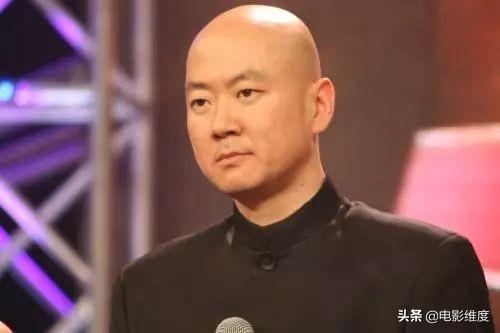 郭冬临老婆是谁(53岁郭冬临娶不知名演员，夫妻二人低调恩爱多年，如今一家很幸福)