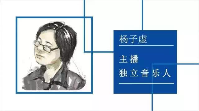 林肯公园主唱是谁(查斯特·贝宁顿之死：林肯公园主唱最后的日子)