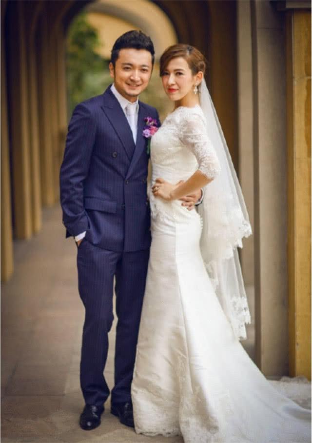 尼格买提的老婆是谁(尼格买提：我30岁娶帕夏古丽，结婚9年没有孩子，风光背后有泪水)