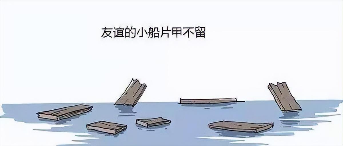 破釜沉舟的主人公是谁（诸侯都作壁上观，为何项羽要破釜沉舟？）