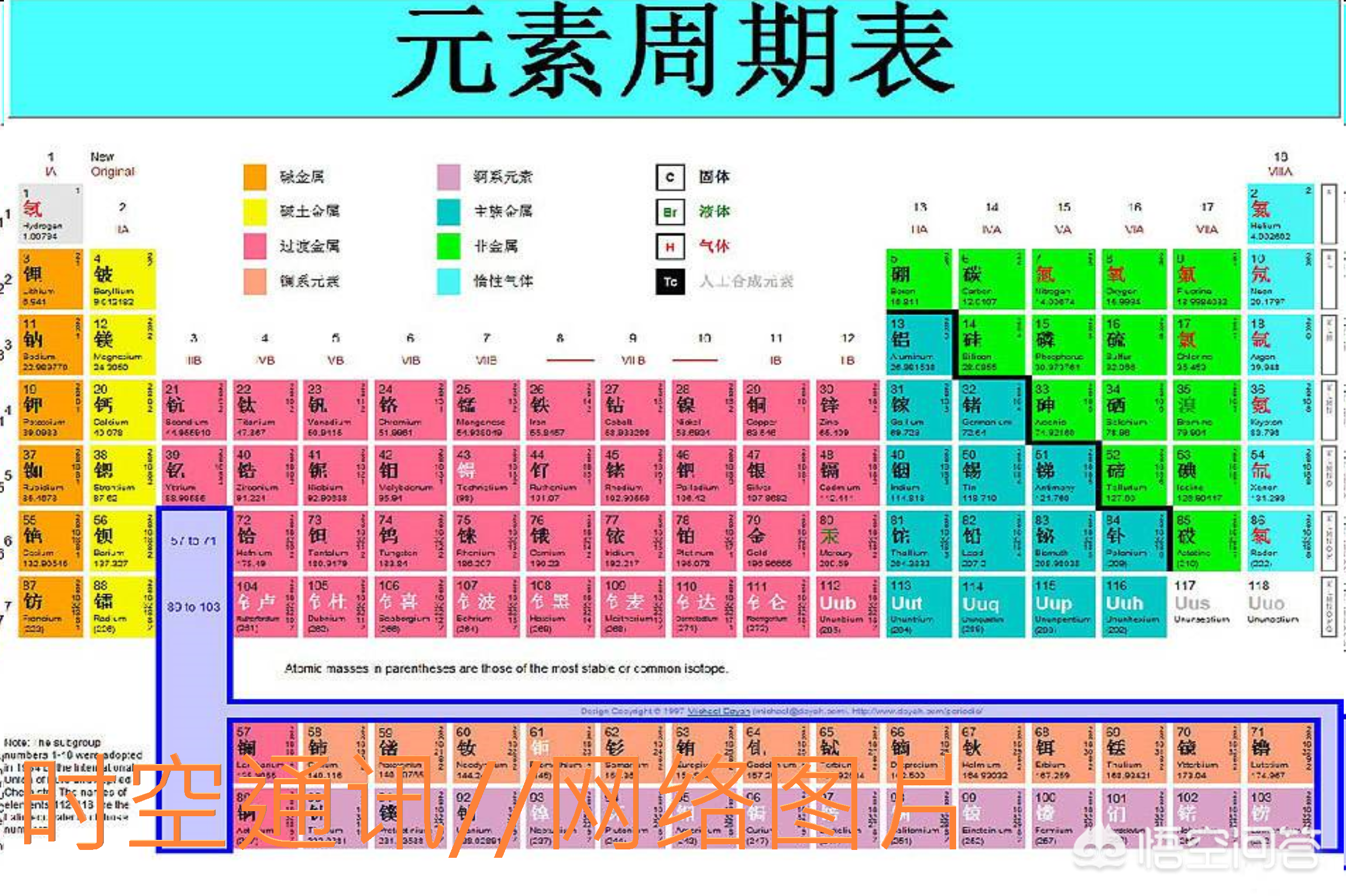 地球是谁生出来的（生命的摇篮我们的地球是谁造出来的）