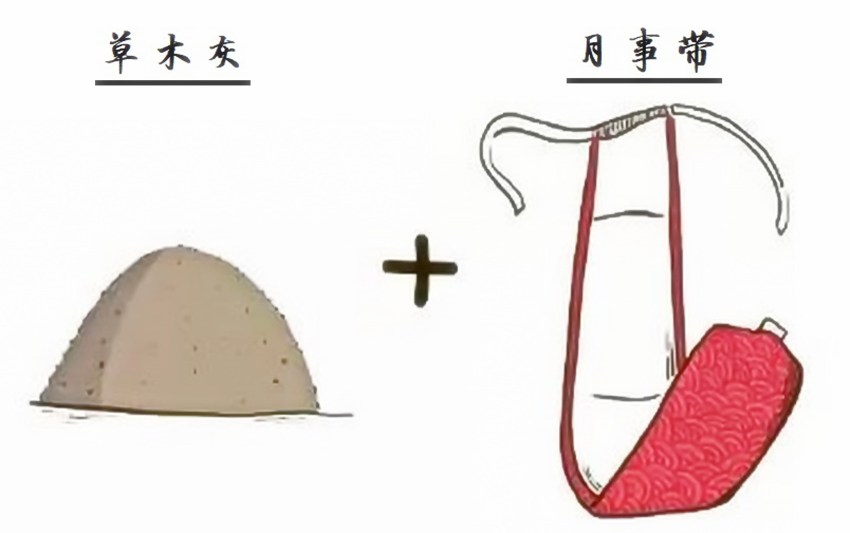 卫生巾是谁发明的(一片小小的卫生巾，竟被誉为“二十世纪影响人类的十大发明”之一)