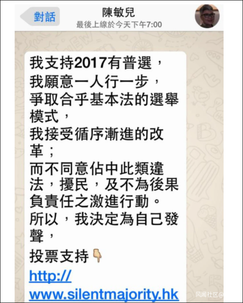 廖启智个人资料简介(香港“金牌配角”廖启智去世，享年66岁)