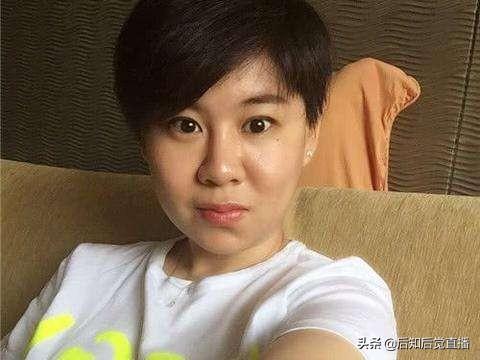 小沈阳的老婆是谁（小沈阳的妻子沈春阳 眉清目秀 温柔善良，照片欣赏）