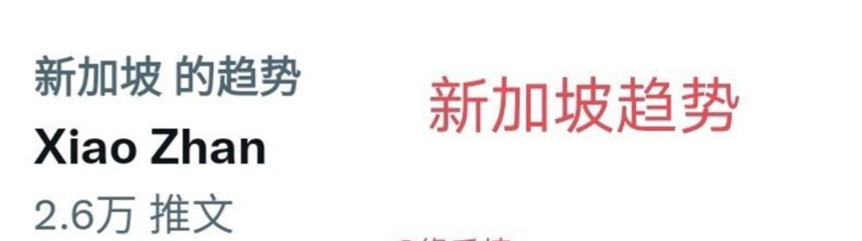 肖战是谁(肖战被外媒评为最吸金华人演员，手握43个代言，商业价值一骑绝尘)