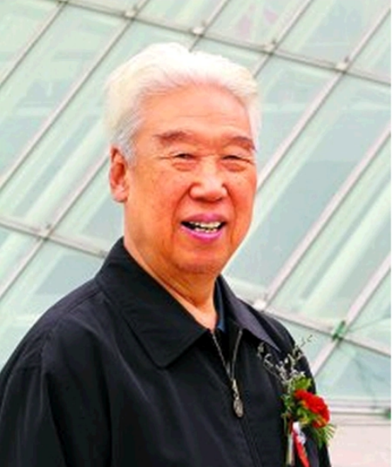 杨贵书记简介(73年周恩来提名，杨贵任公安部副部长)