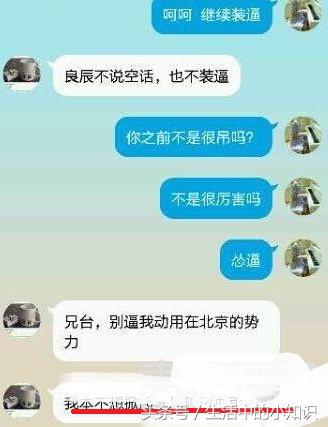 叶良辰是谁