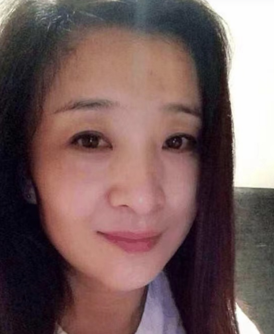 张嘉译前妻是谁(知名演员杜珺：与张嘉译离婚后，现在人生状况怎样？)