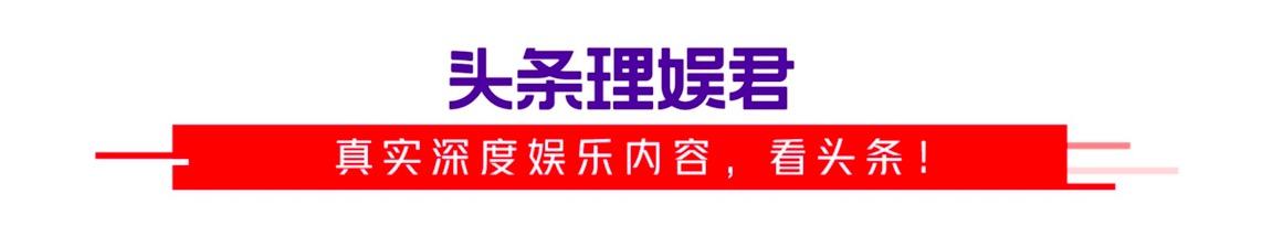 锦绣南歌幕后boss是谁（为什么说《锦绣南歌》幕后大Boss，并非皇帝，而是王公？）