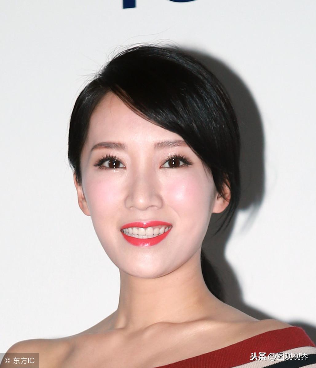 李念是谁(李念，湖北80后女演员，毕业于上海戏剧学院本科表演系2002级)