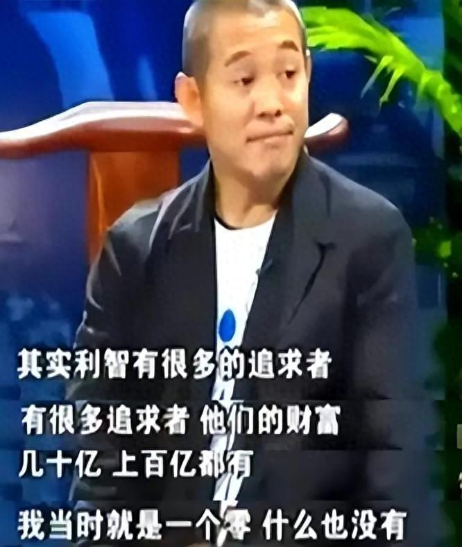 李思 个人资料：父亲是李连杰，母亲是黄秋燕，我和妹妹是留守儿童