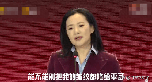 栾树个人资料：爆红时跑去养马，告别王菲后牵咏梅，多年婚姻无儿女很幸福