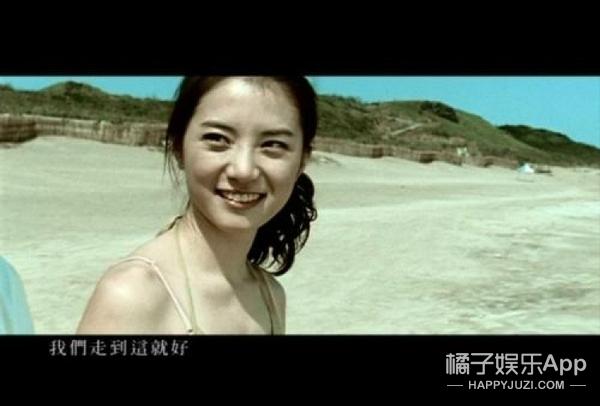 夏之星是谁演的(还记得《放羊的星星》的女主角夏之星吗？她现在长这样啦！)