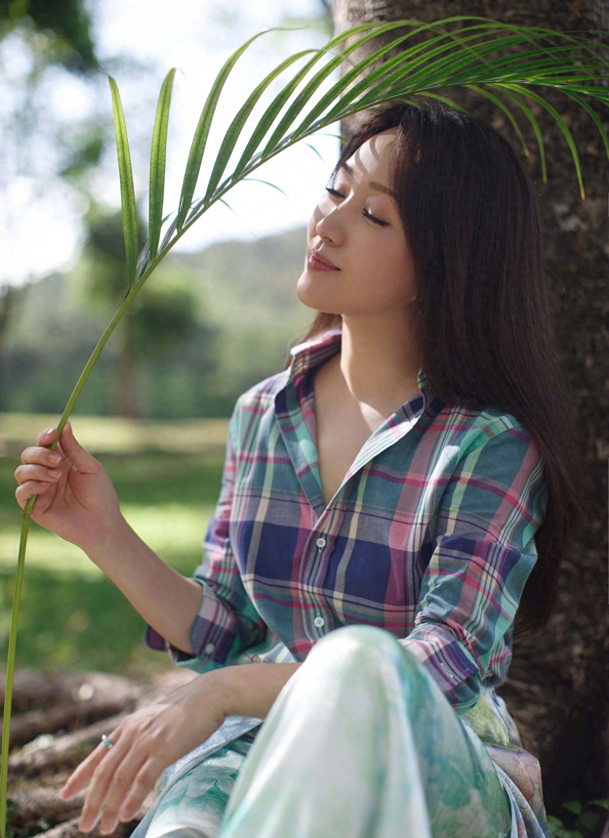 杨钰莹个人资料：和赖文峰恋爱三年，计划要生三个孩子，梦醒一切都成空