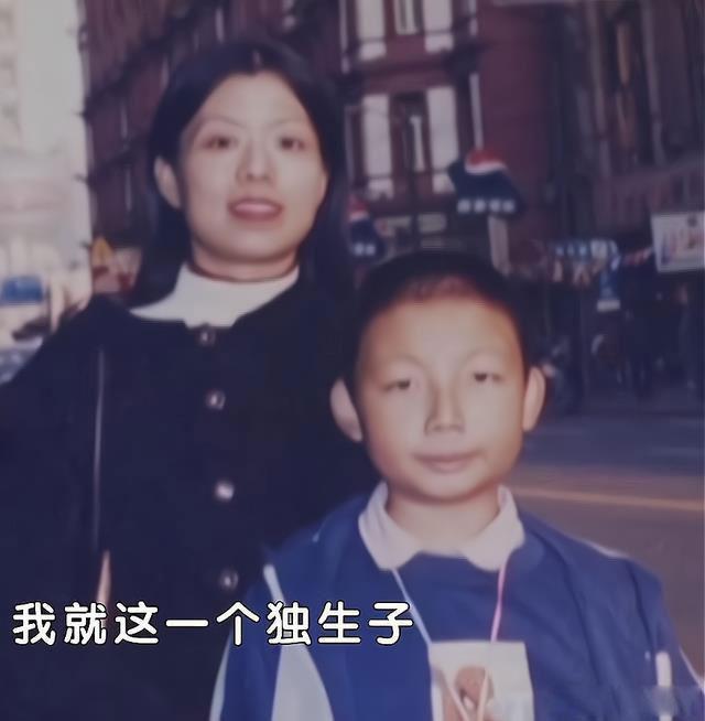 姚策是谁（互换人生28年主角姚策，到底是个什么样的人？）