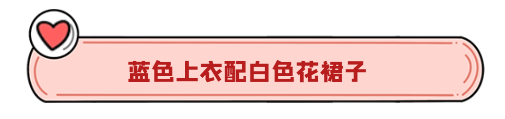 郑嘉颖老婆是谁(身材辣过吉娜！原来郑嘉颖老婆这么美)