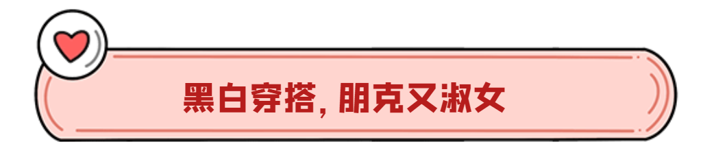 郑嘉颖老婆是谁(身材辣过吉娜！原来郑嘉颖老婆这么美)