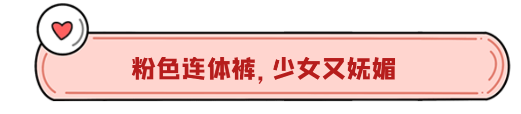 郑嘉颖老婆是谁(身材辣过吉娜！原来郑嘉颖老婆这么美)